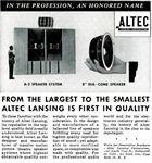 Altec 1949 588.jpg